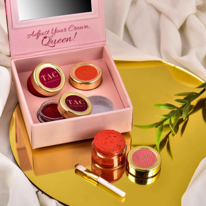 TAC-E-commerce-Product-Photography-in-Hyderabad-(7)