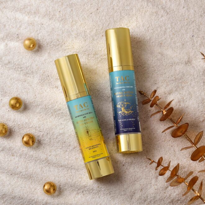 TAC-E-commerce-Product-Photography-in-Hyderabad-(8)