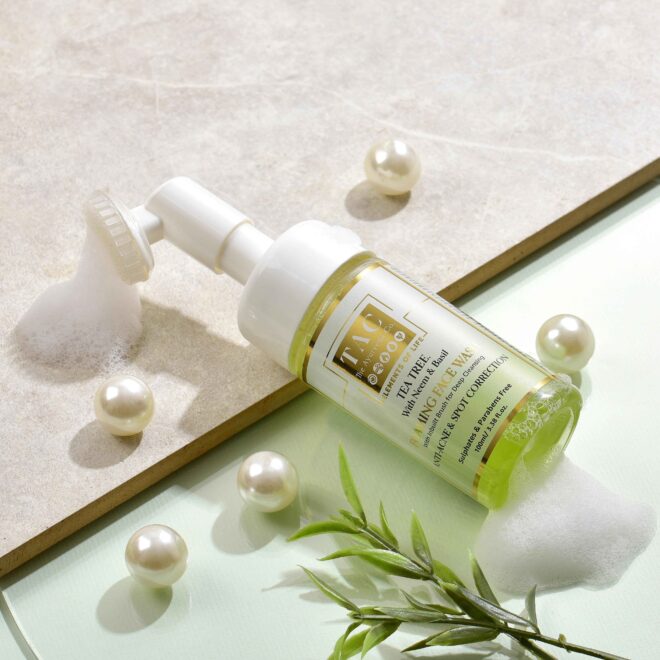 TAC-E-commerce-Product-Photography-in-Hyderabad-(9)