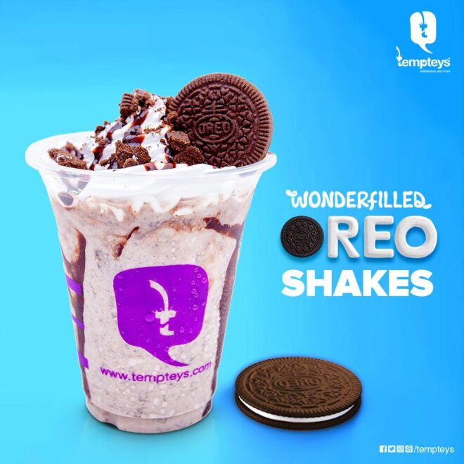 Tempteys - Social Media Marketing SMM service in Hyderabad and India (2)