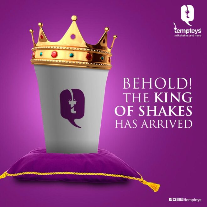 Tempteys - Social Media Marketing SMM service in Hyderabad and India (3)