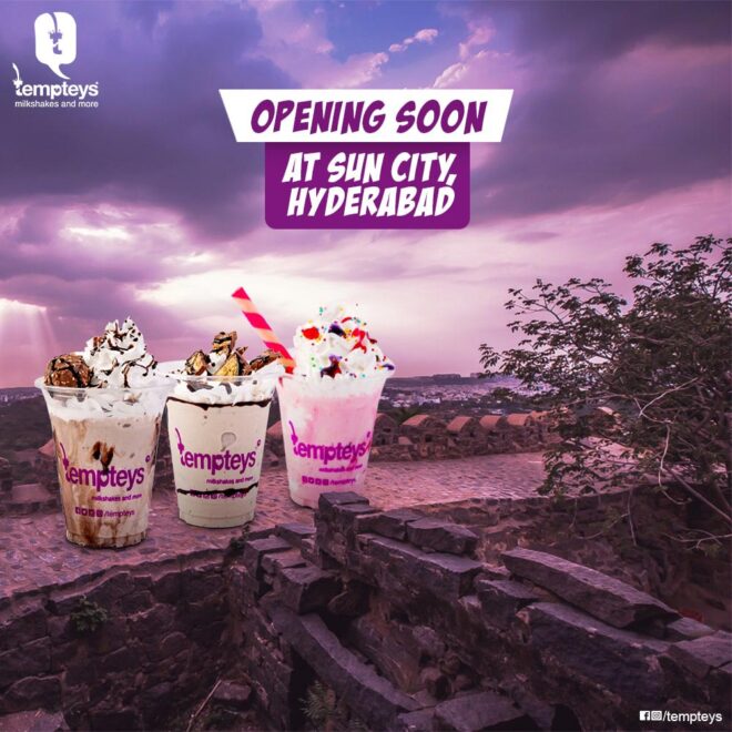 Tempteys - Social Media Marketing SMM service in Hyderabad and India (4)