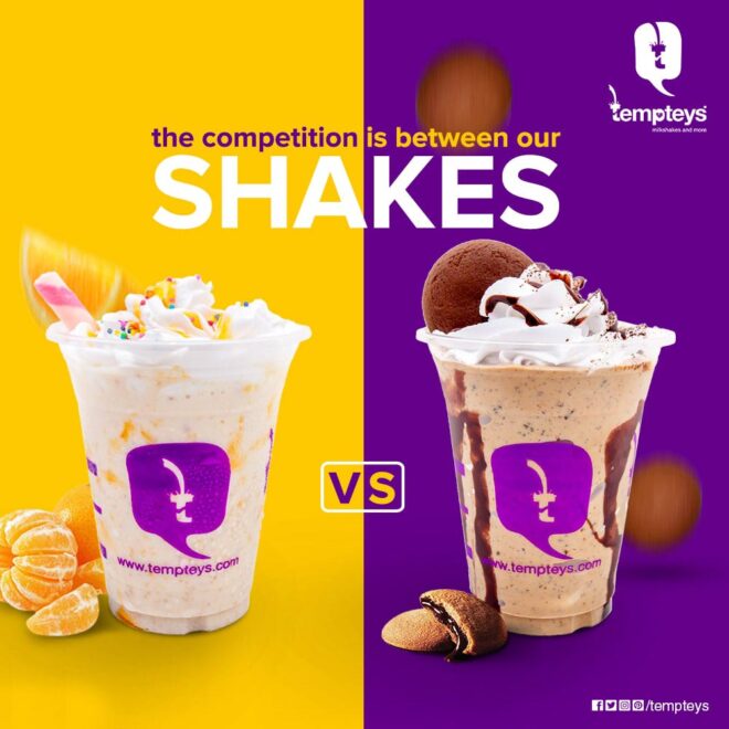 Tempteys - Social Media Marketing SMM service in Hyderabad and India (5)