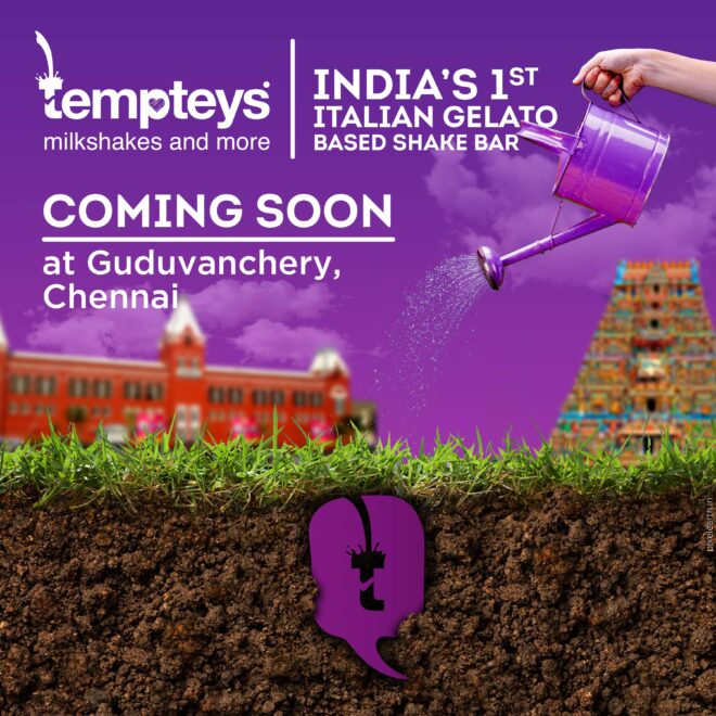 Tempteys - Social Media Marketing SMM service in Hyderabad and India (6)