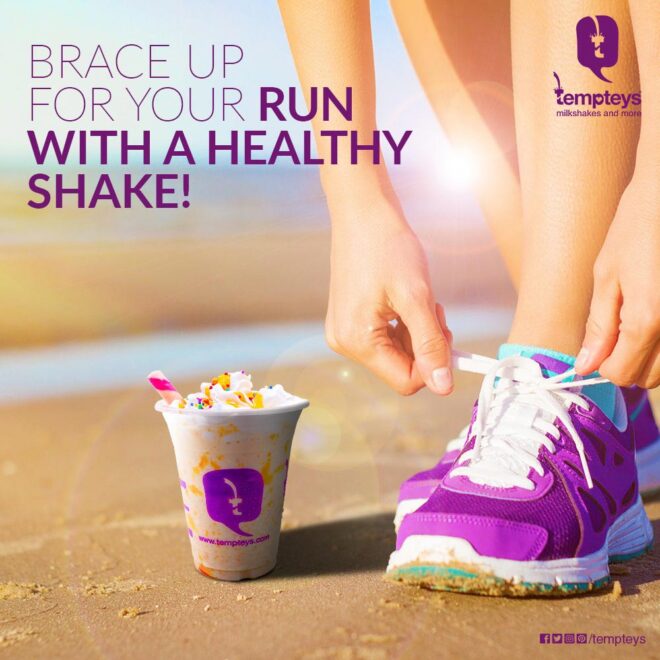 Tempteys - Social Media Marketing SMM service in Hyderabad and India (7)