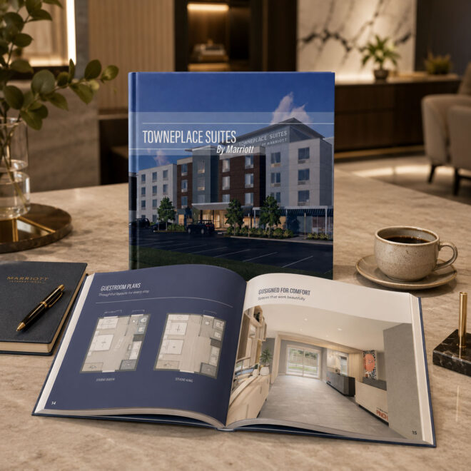 TownePlace-Suites-hotel-brochure-design-service-in-hyderabad-3