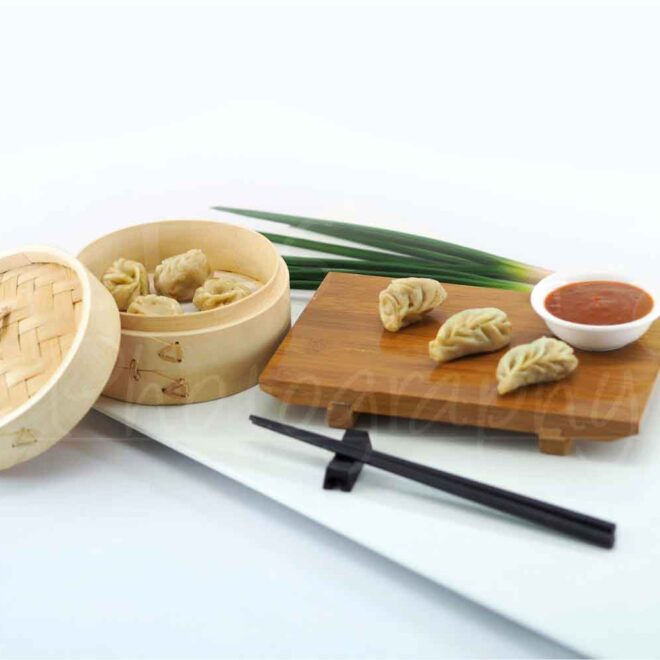 Traditional-Food-Photography-in-Hyderabad-–-Professional-Indian-Food-and-Cuisine-Photography-Services-(1)