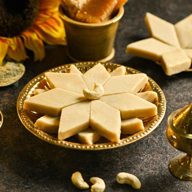 Traditional-Food-Photography-in-Hyderabad-–-Professional-Indian-Food-and-Cuisine-Photography-Services-(10)