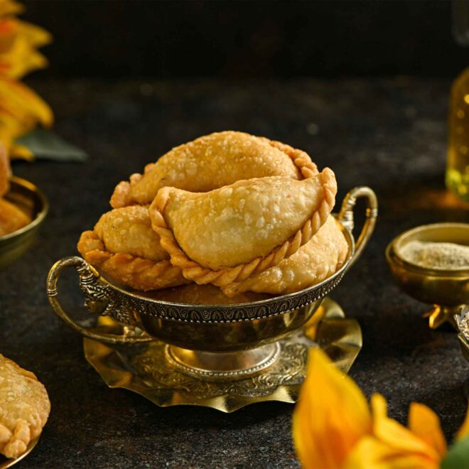 Traditional-Food-Photography-in-Hyderabad-–-Professional-Indian-Food-and-Cuisine-Photography-Services-(11)