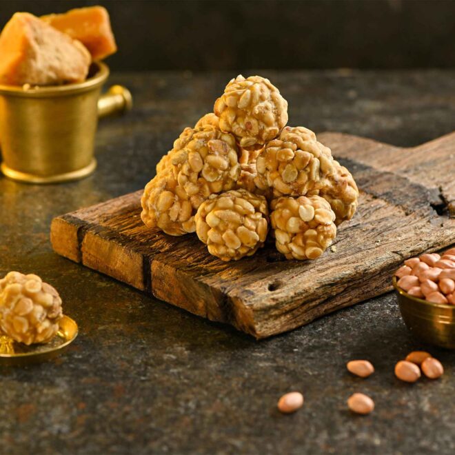 Traditional-Food-Photography-in-Hyderabad-–-Professional-Indian-Food-and-Cuisine-Photography-Services-(12)