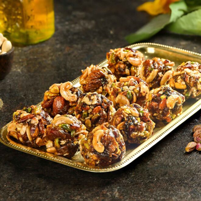 Traditional-Food-Photography-in-Hyderabad-–-Professional-Indian-Food-and-Cuisine-Photography-Services-(13)