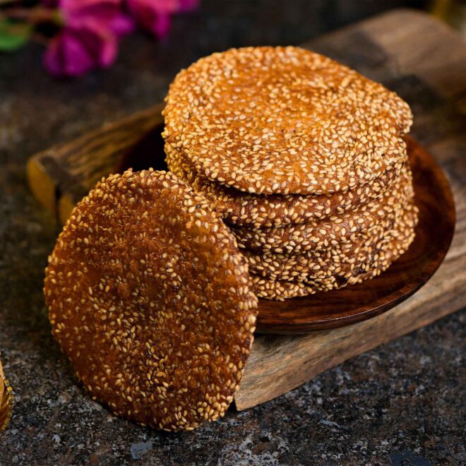 Traditional-Food-Photography-in-Hyderabad-–-Professional-Indian-Food-and-Cuisine-Photography-Services-(14)