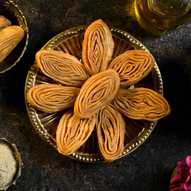 Traditional-Food-Photography-in-Hyderabad-–-Professional-Indian-Food-and-Cuisine-Photography-Services-(15)