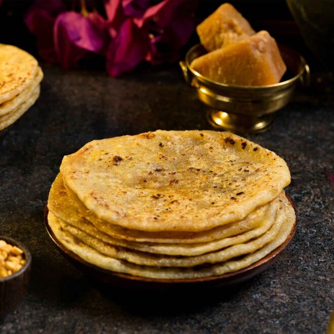 Traditional-Food-Photography-in-Hyderabad-–-Professional-Indian-Food-and-Cuisine-Photography-Services-(16)