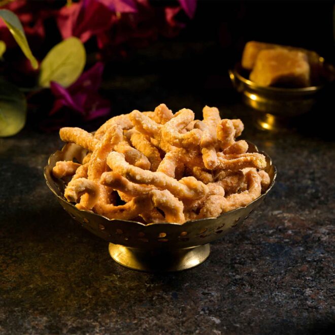 Traditional-Food-Photography-in-Hyderabad-–-Professional-Indian-Food-and-Cuisine-Photography-Services-(17)