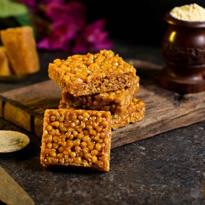 Traditional-Food-Photography-in-Hyderabad-–-Professional-Indian-Food-and-Cuisine-Photography-Services-(18)