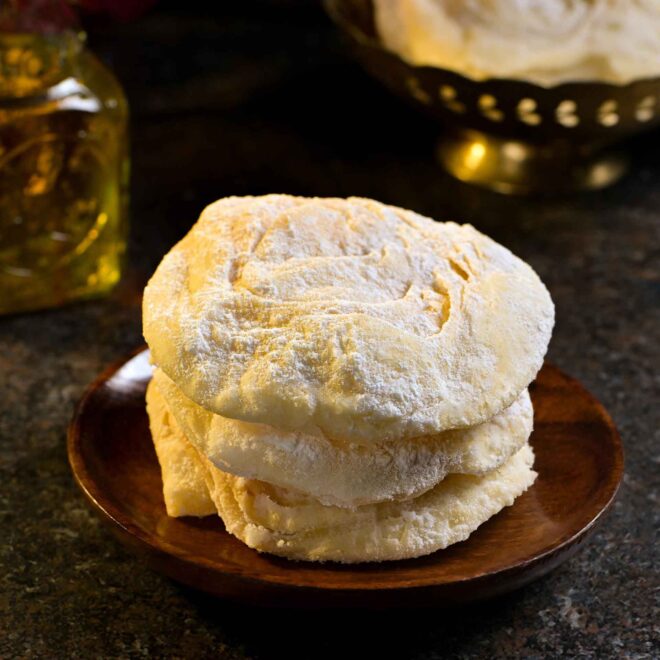 Traditional-Food-Photography-in-Hyderabad-–-Professional-Indian-Food-and-Cuisine-Photography-Services-(19)