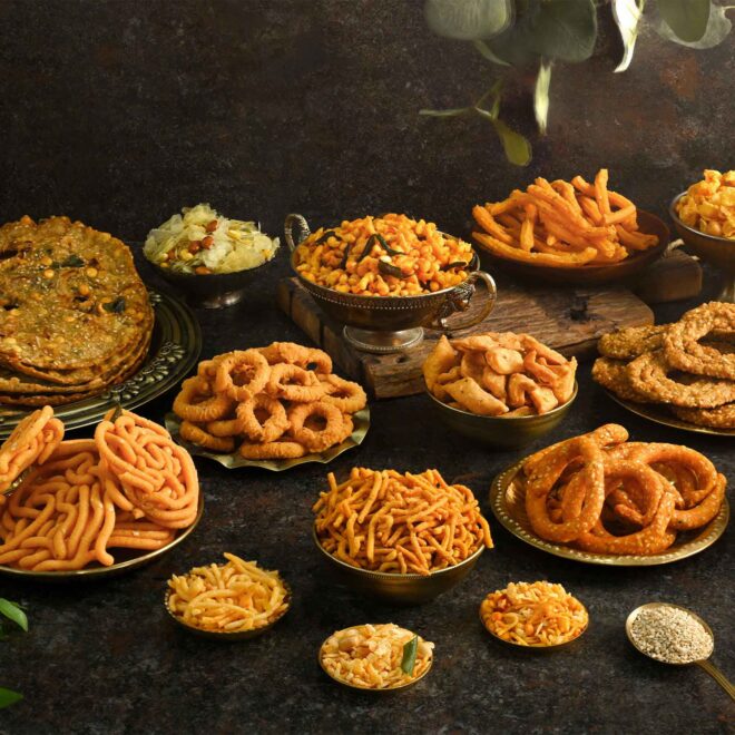 Traditional-Food-Photography-in-Hyderabad-–-Professional-Indian-Food-and-Cuisine-Photography-Services-(2)