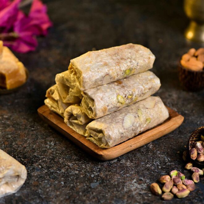 Traditional-Food-Photography-in-Hyderabad-–-Professional-Indian-Food-and-Cuisine-Photography-Services-(20)