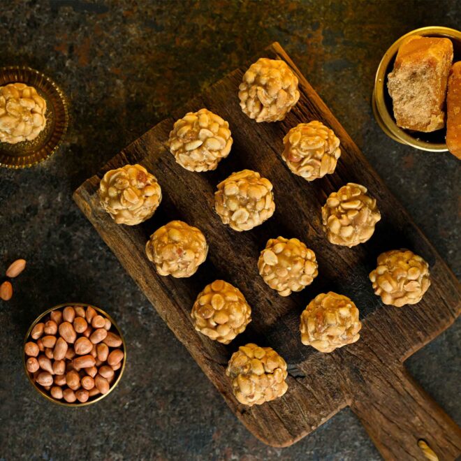 Traditional-Food-Photography-in-Hyderabad-–-Professional-Indian-Food-and-Cuisine-Photography-Services-(21)