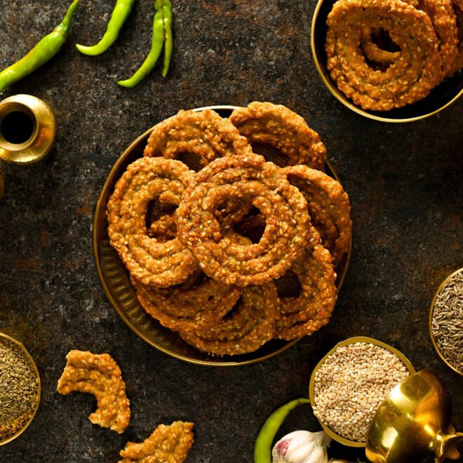 Traditional-Food-Photography-in-Hyderabad-–-Professional-Indian-Food-and-Cuisine-Photography-Services-(3)