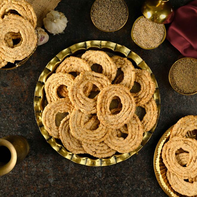 Traditional-Food-Photography-in-Hyderabad-–-Professional-Indian-Food-and-Cuisine-Photography-Services-(4)