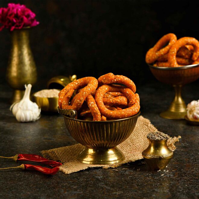 Traditional-Food-Photography-in-Hyderabad-–-Professional-Indian-Food-and-Cuisine-Photography-Services-(5)