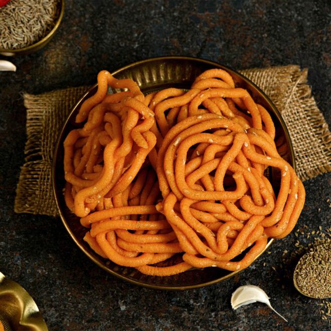 Traditional-Food-Photography-in-Hyderabad-–-Professional-Indian-Food-and-Cuisine-Photography-Services-(6)