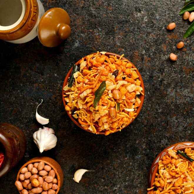 Traditional-Food-Photography-in-Hyderabad-–-Professional-Indian-Food-and-Cuisine-Photography-Services-(7)