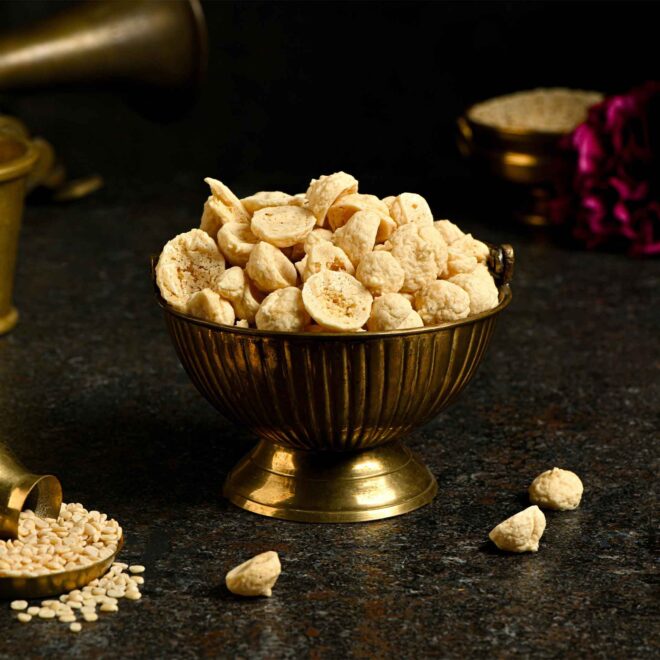 Traditional-Food-Photography-in-Hyderabad-–-Professional-Indian-Food-and-Cuisine-Photography-Services-(8)