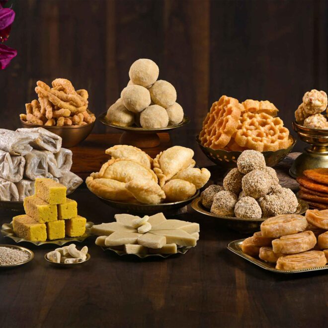 Traditional-Food-Photography-in-Hyderabad-–-Professional-Indian-Food-and-Cuisine-Photography-Services-(9)