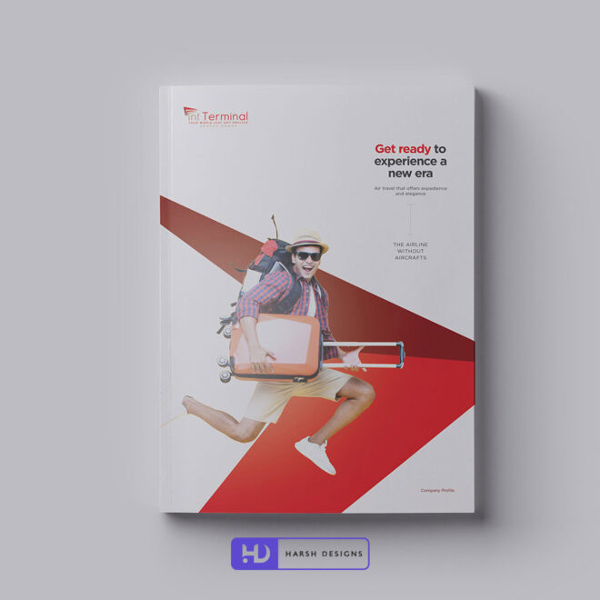 Traveling Brochure Design – Brochure Design in Hyderabad – Brochure Design in Bangalore – Brochure Design in India – Catalogue Design in India (2)