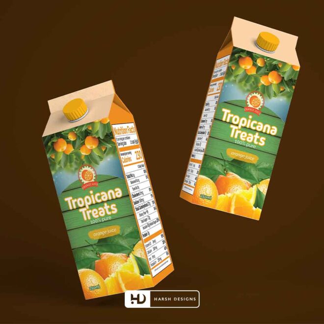 Tropicana-Treats-Package-Design,-Product-Design,-Pouch-and-Box-Packaging-Design-and-3D-Modeling-Service-in-Hyderabad