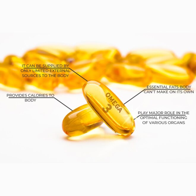 TruRadix - Social Media Marketing SMM service in Hyderabad and India (16)