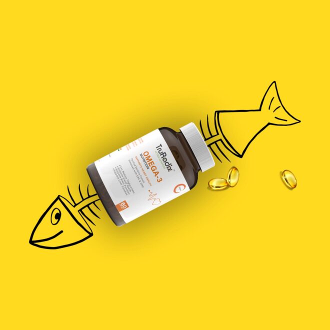 TruRadix - Social Media Marketing SMM service in Hyderabad and India (17)