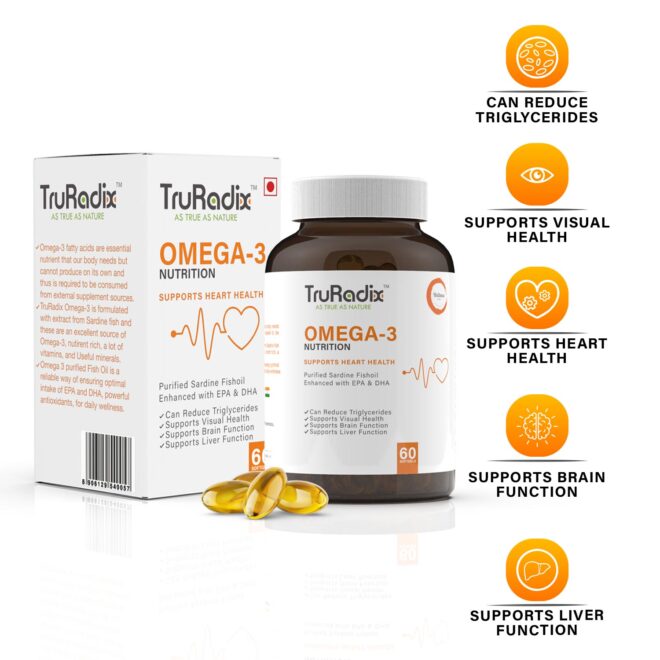 TruRadix - Social Media Marketing SMM service in Hyderabad and India (18)