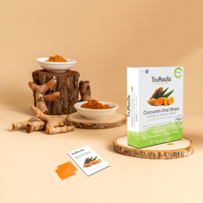 TruRadix - Social Media Marketing SMM service in Hyderabad and India (2)