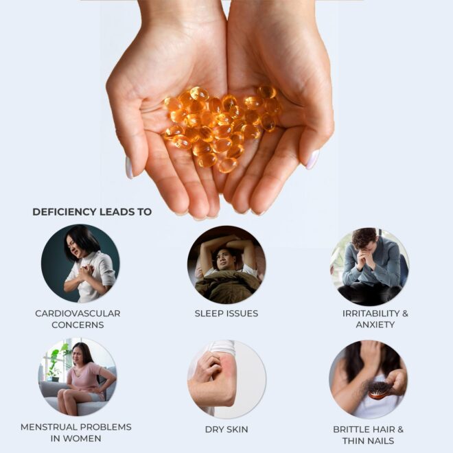 TruRadix - Social Media Marketing SMM service in Hyderabad and India (21)