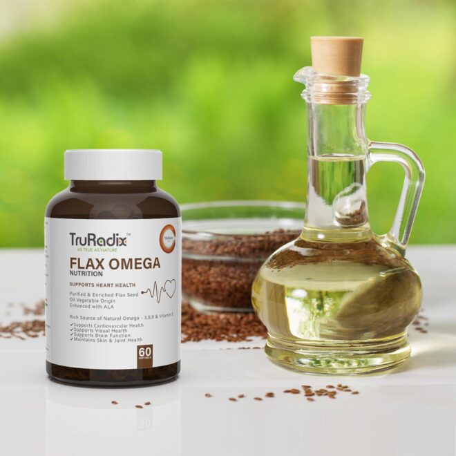 TruRadix - Social Media Marketing SMM service in Hyderabad and India (22)