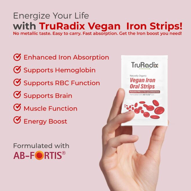 TruRadix - Social Media Marketing SMM service in Hyderabad and India (23)