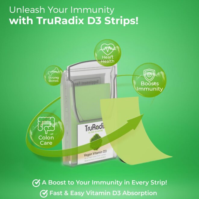 TruRadix - Social Media Marketing SMM service in Hyderabad and India (24)