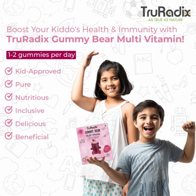 TruRadix - Social Media Marketing SMM service in Hyderabad and India (25)