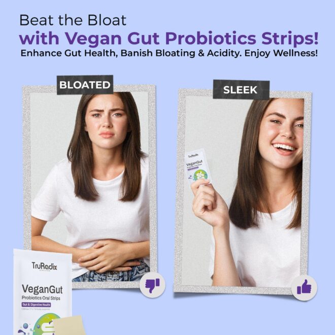 TruRadix - Social Media Marketing SMM service in Hyderabad and India (26)