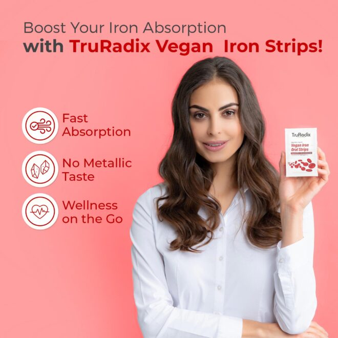 TruRadix - Social Media Marketing SMM service in Hyderabad and India (27)