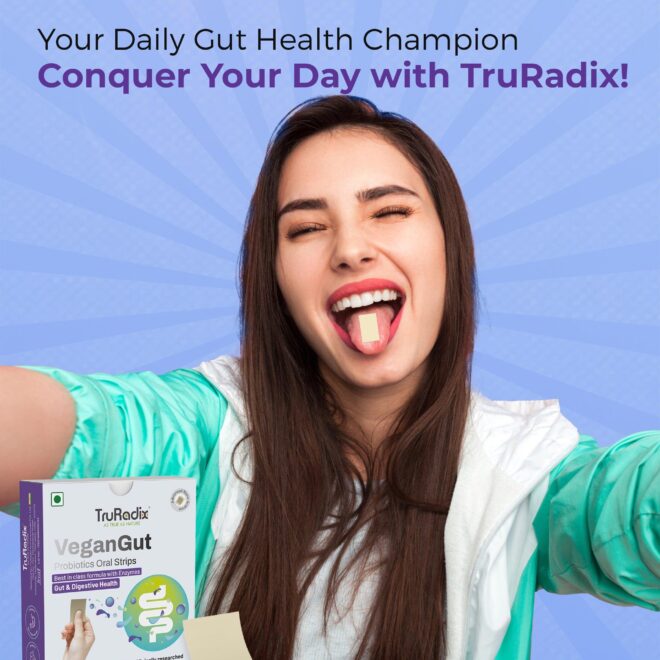 TruRadix - Social Media Marketing SMM service in Hyderabad and India (28)