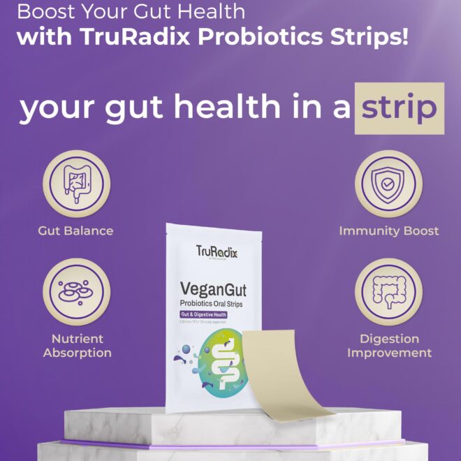 TruRadix - Social Media Marketing SMM service in Hyderabad and India (29)