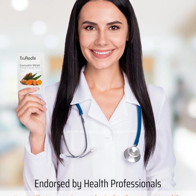 TruRadix - Social Media Marketing SMM service in Hyderabad and India (31)