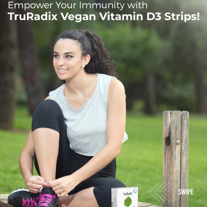 TruRadix - Social Media Marketing SMM service in Hyderabad and India (32)