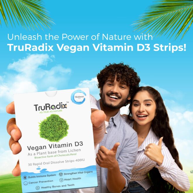 TruRadix - Social Media Marketing SMM service in Hyderabad and India (33)