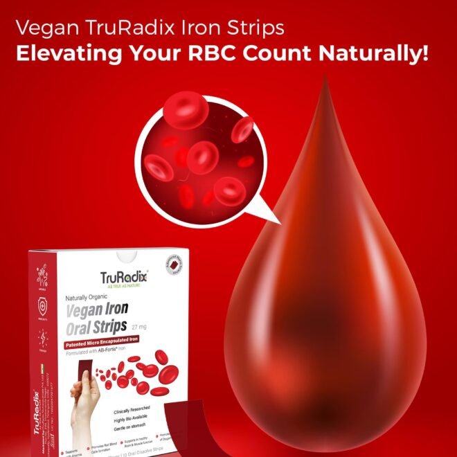 TruRadix - Social Media Marketing SMM service in Hyderabad and India (34)